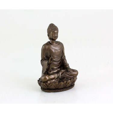 https://cdn.shopify.com/s/files/1/1857/6931/files/OzM68OPfEx.jpg?v=1714634997
